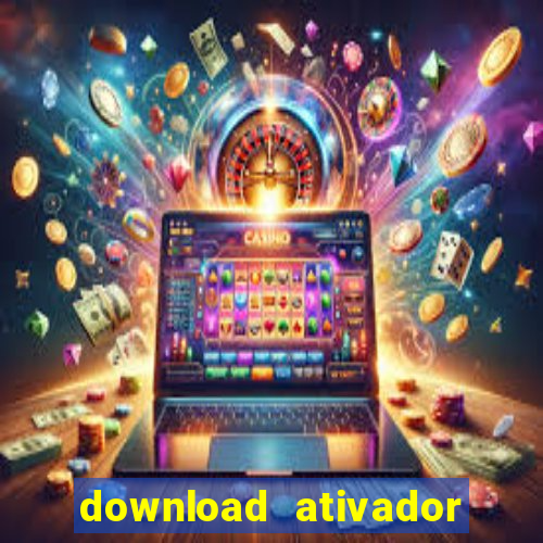 download ativador windows 7 loader